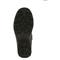 Kamik Men's Champlain 3 7.75" Side Zip Winter Boots, Dark Brown