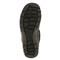 Kamik Women's Snovalley 5 8.25" Waterproof Winter Boots, Black