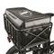 Rambo Bike Large Basket & Cooler Bag Bundle