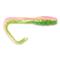 Googan Squad Chubbie Grubbies, 10 Pack, Electric Chicken
