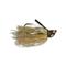 Strike King® Bitsy Bug® Mini Casting Jig, 1/8 oz., Green Crawfish