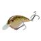 Strike King Chick Magnet Crankbait, Rootbeer