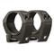 Vortex Pro Series 34mm Scope Rings, Medium