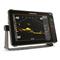 Lowrance HDS-12 PRO Fishfinder + ActiveImaging™ HD 3-in-1 Transducer