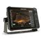 Lowrance HDS-10 PRO Fishfinder with ActiveImaging™ HD 3-in-1 Transducer