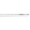 Daiwa Tatula Elite Frog Casting Rod, 7'4" Length, Heavy Power, Fast Action