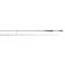 Daiwa Tatula Elite Small Search Bait Casting Rod, 7'6" Length, Medium Heavy Power, Regular Action