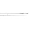 Daiwa Tatula Elite Flippin' Casting Rod, 7'6" Length, Heavy Power, Fast Action