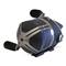 Zebco Bullet Spincast Reel