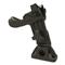 Stealth QR-1 Rod Holder with Multi-Mount