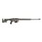 Ruger Precision Rifle, Bolt Action, 6.5mm Creedmoor, 26" Barrel, 10+1 Rounds