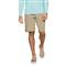 Under Armour Men's Storm Fish Hunter Shorts, City Khaki/summit White