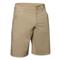 Under Armour Men's Storm Fish Hunter Shorts, City Khaki/summit White