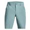 Under Armour Men's Storm Fish Hunter Shorts, Still Water/still Water