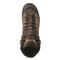 Kenetrek Men's Slide Rock Waterproof Hiking Boots, Brown