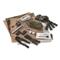 U.S. Military Surplus Combat Tent Repair Kit, New