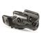 Holosun RMLt-RD Rail-mounted Laser Sight, Red
