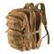 Cactus Jack Armored 30L Transport Pack, Coyote