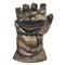 Code of Silence Dialed-In Glovemitts, S18 Camo