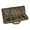 Mil-Tec 30" Tactical Rifle Case, Olive Drab