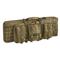 Mil-Tec 30" Tactical Rifle Case, Olive Drab