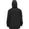 AFTCO Men's Shadow Fleece Sweatshirt, Black