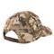 Browning Wicked Wing Cap, Auric