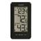 La Crosse Technology Digital Wireless Thermometer