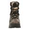 Rocky Lynx 8" Waterproof Insulated Hunting Boots, 1,000 gram, Mossy Oak® Country DNA™