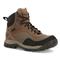 Rocky Lynx 5.5" Waterproof Hiking Boots, Brown