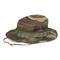 Propper® Cotton Ripstop Boonie Hat, Woodland