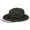 Propper® Cotton Ripstop Boonie Hat, Black
