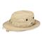 Propper® Cotton Ripstop Boonie Hat, Khaki