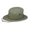 Propper® Cotton Ripstop Boonie Hat, Olive Green