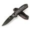 Benchmade Mini Freek 565BK-02 Folding Knife