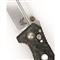 Benchmade 273-03 Mini Adamas Folding Knife