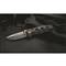 Benchmade 273-03 Mini Adamas Folding Knife