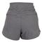 AFTCO Women's Field Shorts, Charcoal