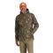 Simms Men's Rogue Hoodie, Regiment Camo Olive Drab