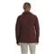 Simms Women's Rivershed Sweater, Mulberry Heather