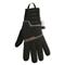 Simms Windstopper Flex Gloves, Black