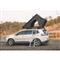Trustmade Scout Plus Hard Shell Rooftop Tent with Roof Rack