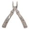 Pliers