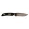 Sawcut handle