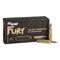 SIG SAUER Fury Hybrid Case, .277 SIG Fury, Polymer Tip, 150 Grain, 20 ...