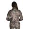 Girls with Guns Women's Artemis Gen 2 Vest, Shade