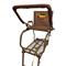 Trophy Mountaineer 20' 1-Person Ladder Tree Stand