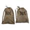 Avian-X LCD Jake and Hen Combo Turkey Decoys