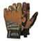 Glacier Glove Alaska Pro Gloves, Realtree Max-7