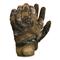 Glacier Glove Guide Gloves, Realtree EDGE™